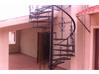 Residential 4 BHK Independent house for Sale